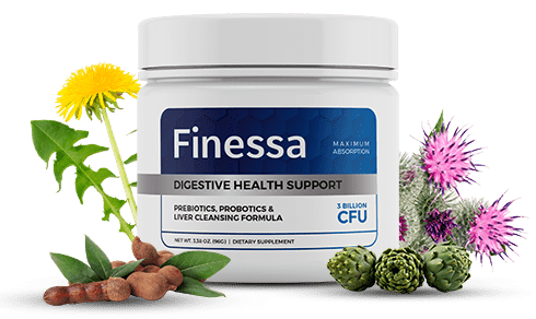 Finessa Reviews – Is It the Right Choice for You?