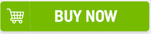 buy now btn